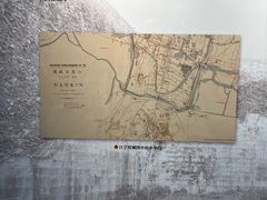 -肯德基(南京高铁1店)