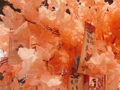 -杭州西湖银泰百货