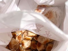 -宋记饼家(石门二路店)