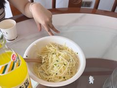 -秀妈厨房(灰汤老店)