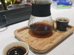 -外南梦咖啡馆