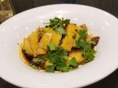 -高老庄新家宴(北斗星广场店)