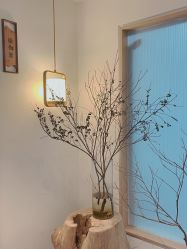 -吾之瑜生瑜伽普拉提学院