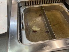 -鑫宝沙茶牛肉火锅(永泰店)