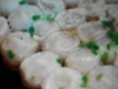 android_upload_pic-小杨生煎(香港名都店)