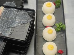 -慢丽江·云南野生菌土鸡锅(付家庄店)