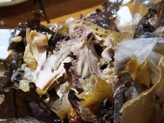 -杭百味·大众精选杭帮菜(西湖音乐喷泉店)