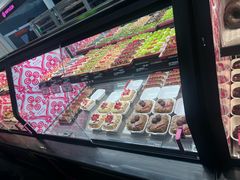 -CC BAGEL&SCONE 贝果与司康(南开大悦城店)