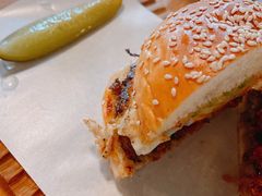 -悠航SLOWBOAT(三里屯店)