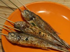 -7017浙菜•建德味(市心北路店)