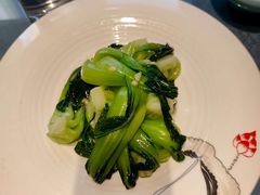 -清真·舒迩布炕锅王·高原美食文化(青海总店)