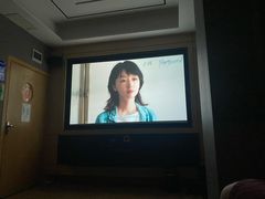 -金色印象·HiFi影音·按摩足疗(龙腾路店)