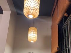 -小隐(淮海路店)