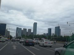 -保利MALL(天鹅湖店)