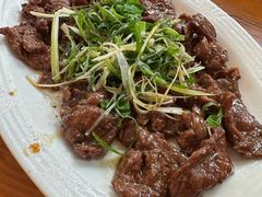 -富哥食店