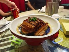 -湘约东方(民星路店)