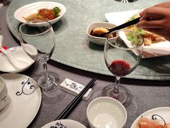 -阿娘家·原生态农家菜(国顺东路店)