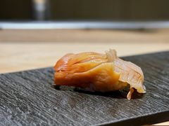 -鮨清日本料理