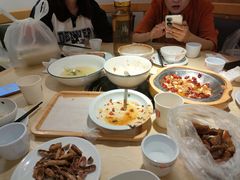 -大碗先生(万家丽店)