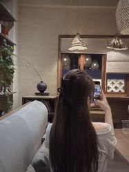 -MT·ID 烫发.染发.接发SALON