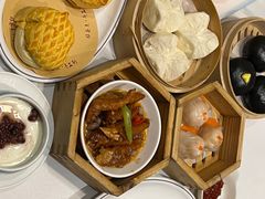 -至尊强仔(正光北街店)