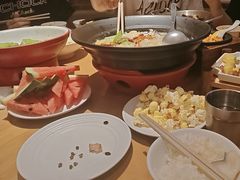 -周麻婆·川式小炒(泉州鲤城超越工业园店)