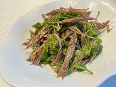 -上海年代(水上东路店)