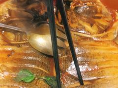 -解家河南菜(商鼎路店)