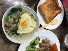 -天明山温泉大酒店