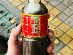 -黎雪珍凉茶(八旗二马路店)