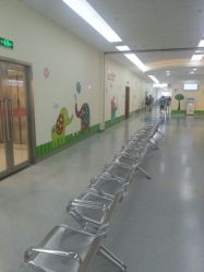 点击看大图 android_upload_pic-上海市儿童医院(泸定路院区)