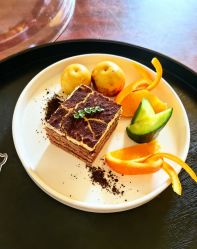 -新寰亚月子会所(金鸡湖凯宾店)