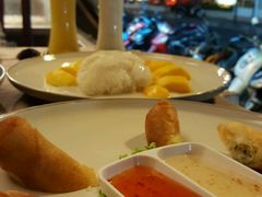 -Red Lobster