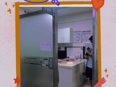 -宠颐生中康贝怡动物医院