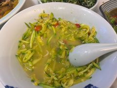 -陈先进鱼馆·地道农家菜(萧山奥体店)