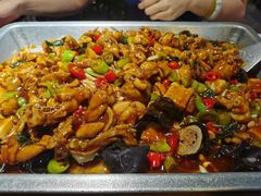 -武松家(丰益桥店)