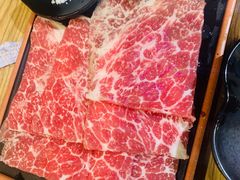 -大壮家原味烤肉(兴华北街店)