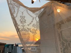 -Cafe Rooftop Cheongsapo
