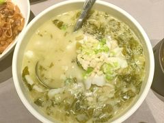 -徐记海鲜(观沙岭|滨江新城店)
