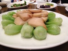 IMG_3342-苏浙汇(朝外店)