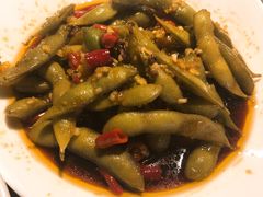 -龙巢盱眙龙虾·牛蛙·烧烤宵夜(八卦岭店)