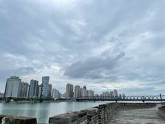 -襄阳古城