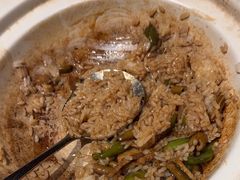 -A One Kitchen·南京精菜馆(德基广场店)
