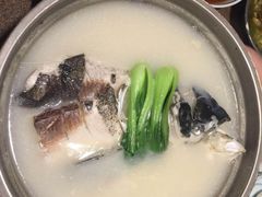 -几荷·恰似故人来(秀水广场店)