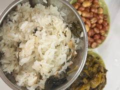 -辉记牛肉馆(泉州店)