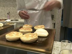 -法桐蛋糕·手作面包(万象城店)
