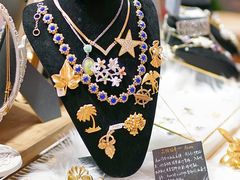 -仙石中古奢侈品回收(太古里店)