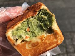 -馋嘴诱惑