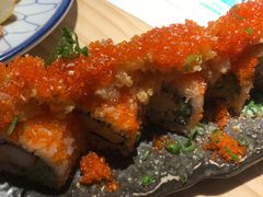 -玄海寿司(国贸店)