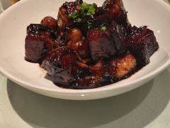 -老妈菜馆(建设街店)